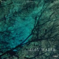 Holy Water (Explicit)