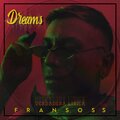 Fransoss、Areli - Tu piel (feat. Areli)(Remix|Explicit)