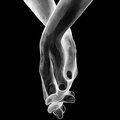 Lonely Spirit - With You