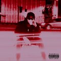 YSK - Ah Yeah! (Explicit)