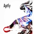 Aptly - Glow