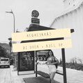 Axel Up、Dimelo Over - Regresarás (feat. Dimelo Over)