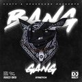 Bang (Gang)