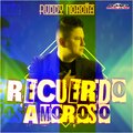 Recuerdo Amoroso