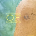 Epic Soundscapes - Atmospheres of Oceans
