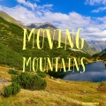 Epic Soundscapes - Moving Mountains