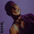 Noah. - You Already Know