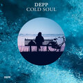 Depp - Cold Soul