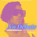 Mz Genesiz、EpiqMenz - No Debate