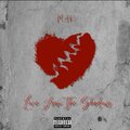 Mak - Love From the Shadows (Explicit)