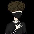KidSnorlax - Goth Girls Make Me Cry (Zeeroxx)
