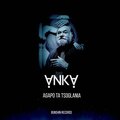 Anka - Agapo Ta Tsoglania
