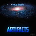 Artifacts (Explicit)