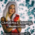 The Lounge Unlimited Orchestra - White Christmas