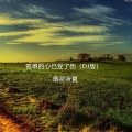 烟花听夏 - 姑娘别等了