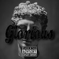 Lil Young、Terry Clemons - The Guys (feat. Terry Clemons)(Explicit)
