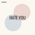 Mariah - hate you