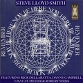 Steve Lloyd Smith、Rick DellaRatta、Danny Campbell - In Dreams (feat. Rick Dellaratta & Danny Campbell)