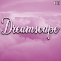Mello - Dreamscape