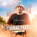 DJ MarLon、DJ Bocão、DJ Cabide - VerãoCast 002 Nostalgia (Explicit)(feat. Dj Marlon & DJ Bocão版)