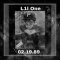 L1l One、Dzo - On Gang (feat. Dzo)(Explicit)