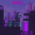MAO、MaoTheKid - Rally