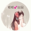 狐狐、Dps灰灰 - Love6