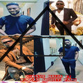 C-NAVE NAIJA、Duncan Mighty - Fans (Explicit)