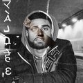 JOSH! - Rorschack