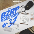 YSY A: Bzrp Music Sessions, Vol. 37 (Remix)