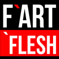 F`Art - Flesh