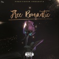 predikador、Irving Robles、oneil、Victor Delgado - Dices Que Te Vas