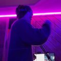 Vitaliy - broken promises (Explicit)
