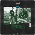 Itsbatouli、Spchl1 - Togomori (feat. SPCHL1)(Explicit)