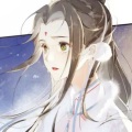 苏挽棠 - Melody Remix