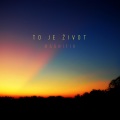 Magnifik、Irena Bojanic - To Je Zivot
