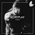 Vane、Satsuma Music - Foreplay