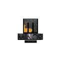 Minor - Lost Deep Trap Guitar Beat