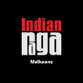Traditional、Sashank Sridhar、Lalit Subramaniam、Souryadeep Bhattacharya、Om Srivatsava、Akshay Anantapadmanabhan、Aditya Sriram、Indianraga、Arati Ankalikar Tikekar - Malkauns - Malkauns - Teen Tala
