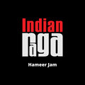 Traditional、Naushad Ali、Kartik Raman、Vignesh Srinivasan、Advaith Roy、Poornima Krishna Emani、Indianraga - Hameer Jam - Teen Tala