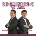 Requiebros, 40 Años