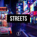 Streets