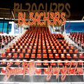 Yung YZ Zues、SwervinK’TB - Bl3ach3rs (feat. SwervinK’TB)(Explicit)