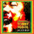 Tonny Realce、Lourenço - Meiga Menina