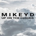Mikey D - The Pandemic (Explicit)