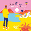 Brittney Bouchard、Romain Dary - Good Thing