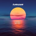 HaasTheKid - Sundown