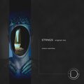 Dario Santana - STRNGS
