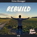 ViviPiano - Rebuild