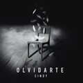 Cyndi - Olvidarte